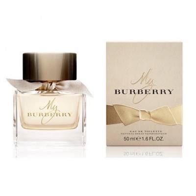 my burberry woda toaletowa|My Burberry Burberry perfume .